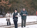 20100220 074